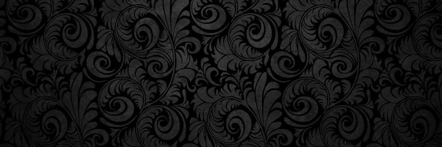 mr_indran's profile banner image