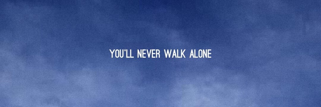Arron Milne banner