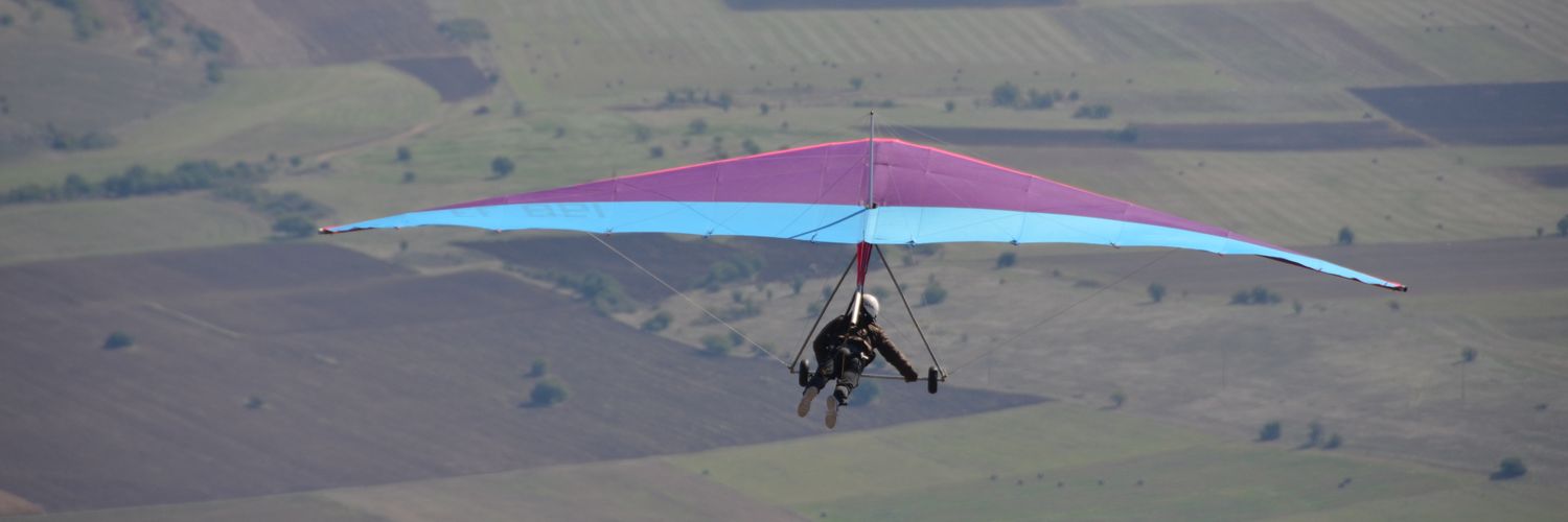 Vxo15b's profile banner image