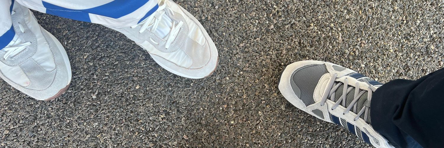 Abd Basit The Big Asset♥️ banner