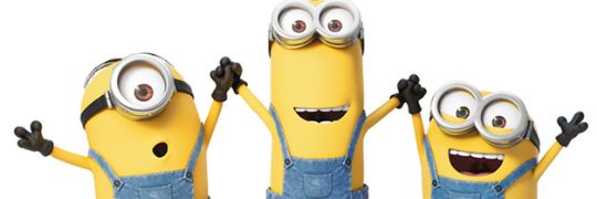 xMinionBob's profile banner image