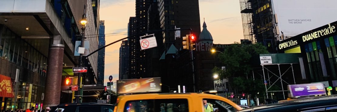 stuartnolan122's profile banner image