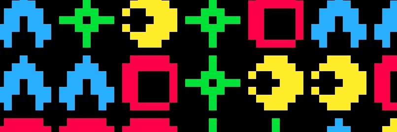AlbeyAmakiir's profile banner image