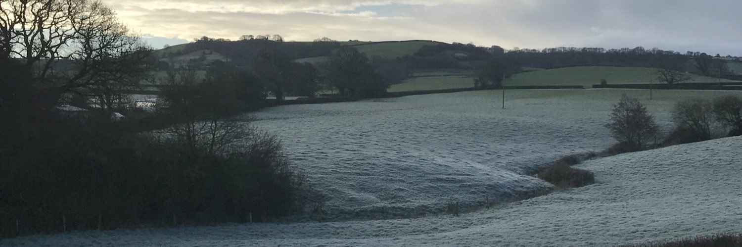 lisa_dafter's profile banner image