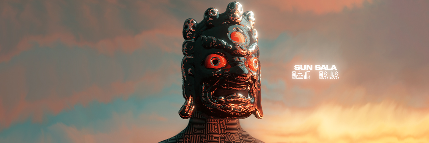 membamusic's profile banner image