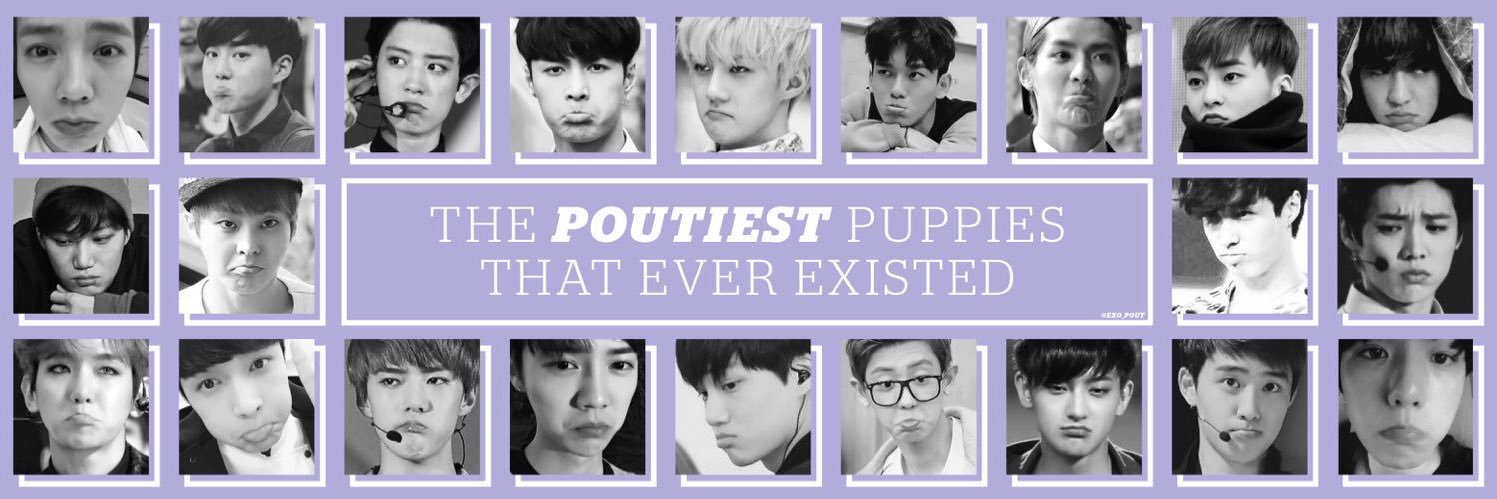 exo_pout's profile banner image