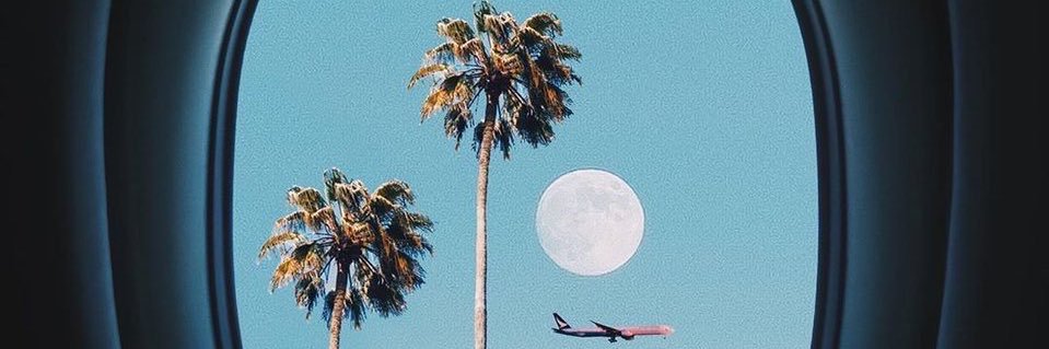 KMussab's profile banner image