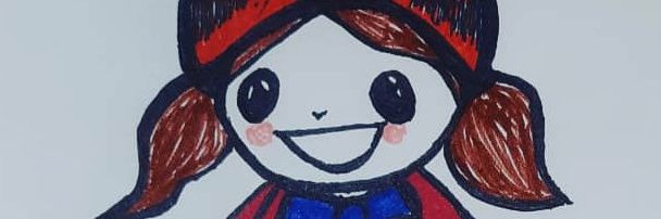 MissStephySee's profile banner image