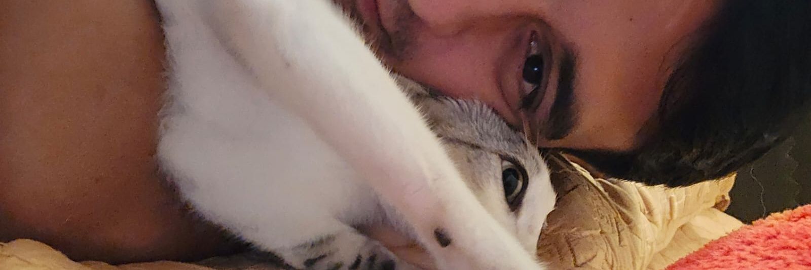 Lissesco24's profile banner image