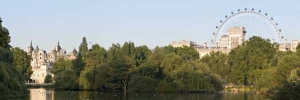 KritiGuptaNews Profile Banner