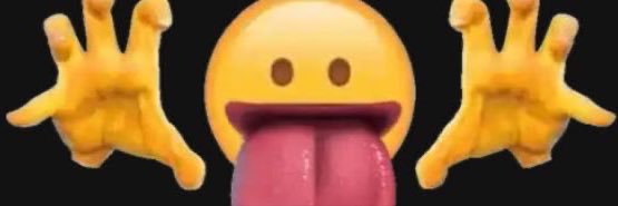 cuppongchamp's profile banner image