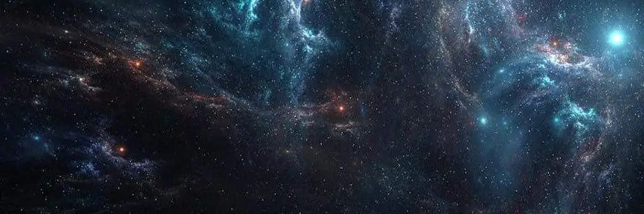 AsianOddBall's profile banner image