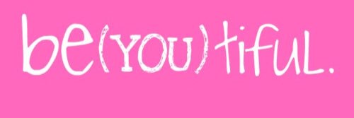 BeauteClare's profile banner image