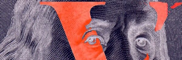 blvnce's profile banner image