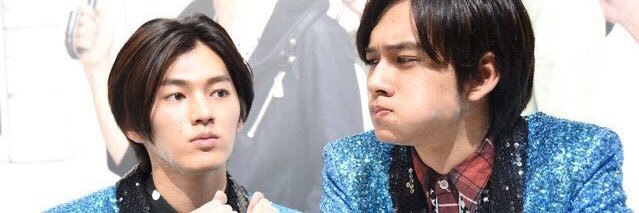 LoveSongMASAKI's profile banner image