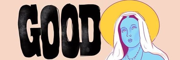dirtchildren's profile banner image