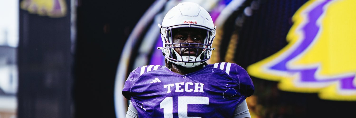 Devin Squires banner