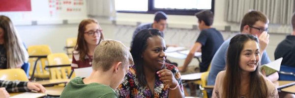 Supt_Davis Profile Banner