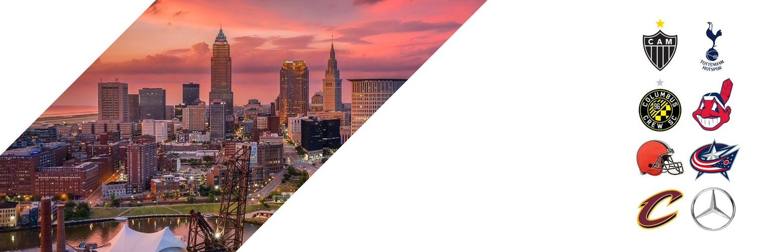 GabeMCoelho's profile banner image