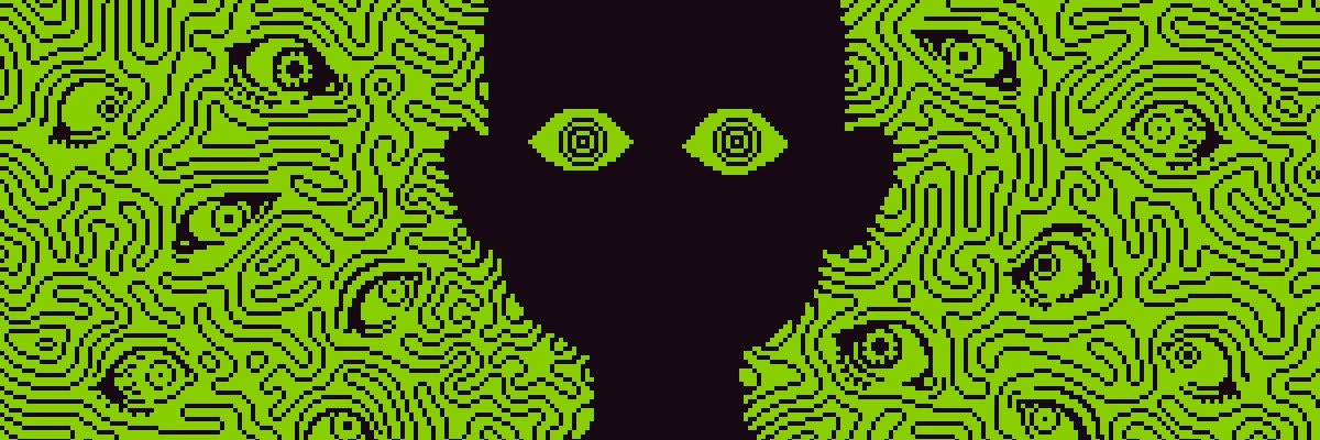 JooJSpitzer's profile banner image