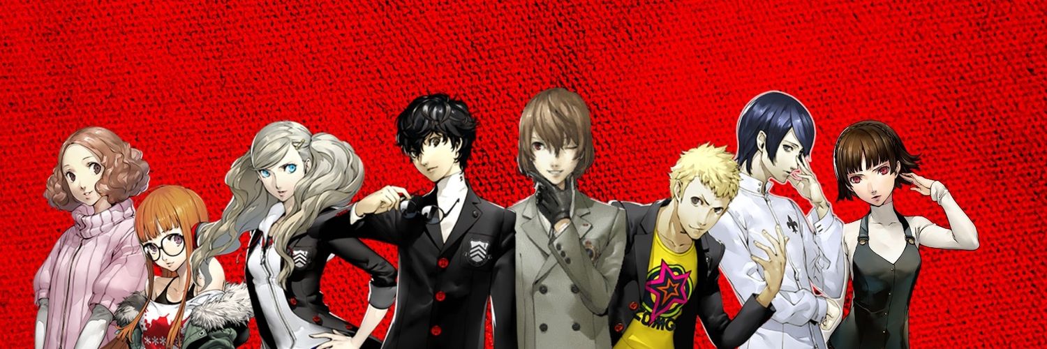 cloudyfinal1's profile banner image