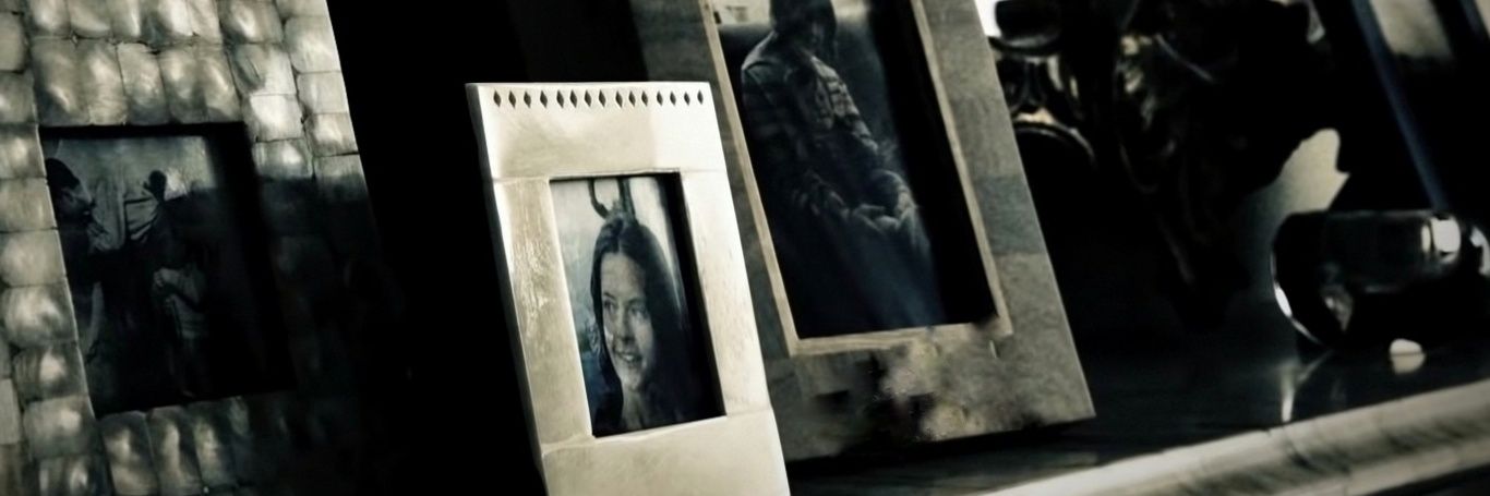 MidadPen's profile banner image