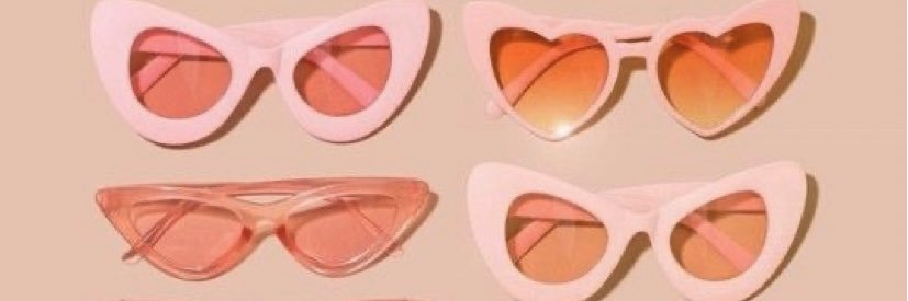 jandco's profile banner image