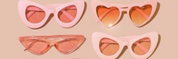 jandco Profile Banner