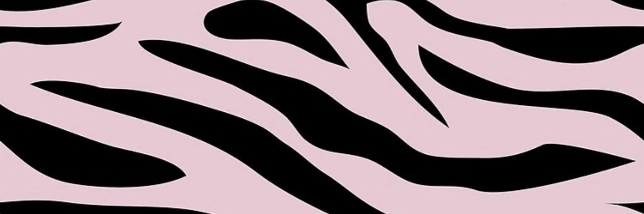 adriebaby_'s profile banner image