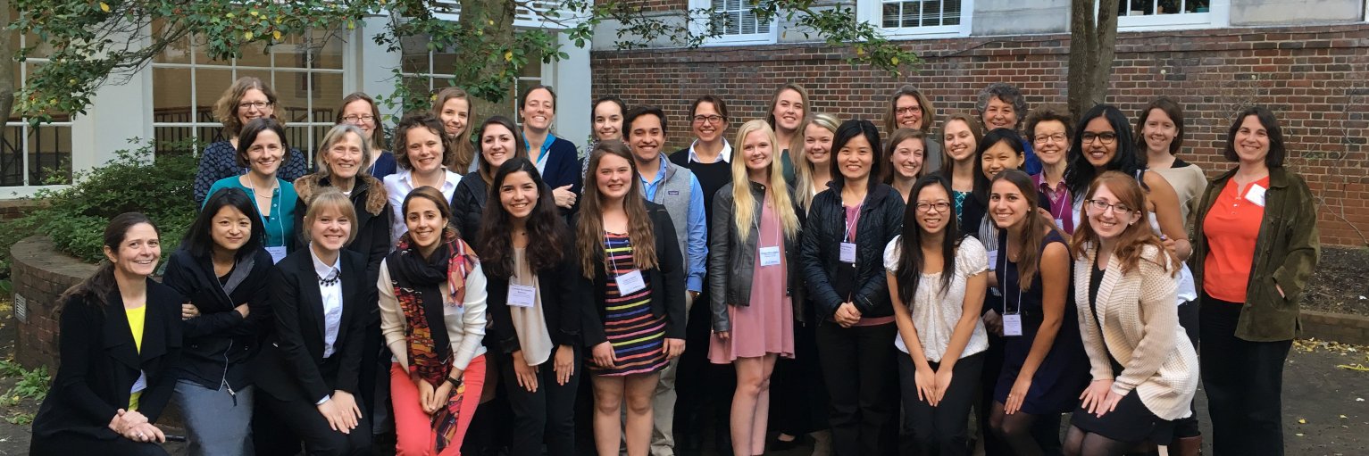 WomenInEcon's profile banner image