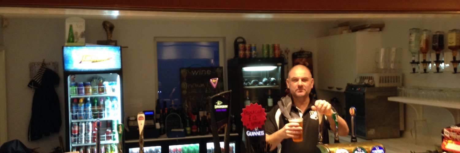 GawleyGraham's profile banner image