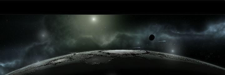 DoDTheUnknown's profile banner image