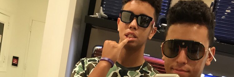 clayjoe13's profile banner image