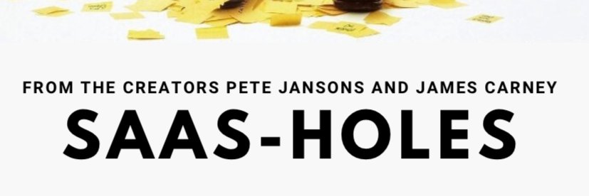 CBpetej's profile banner image