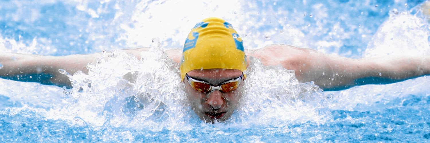 Alex Muni, MS. banner