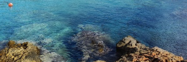 MatteoGauthier_ Profile Banner