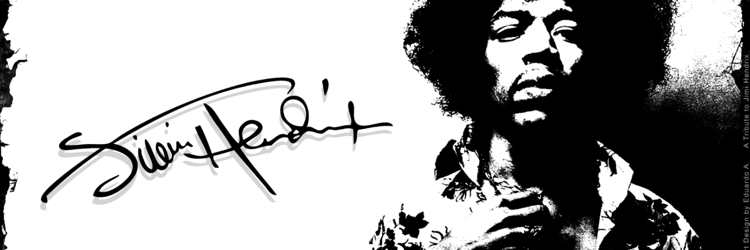Curtis banner