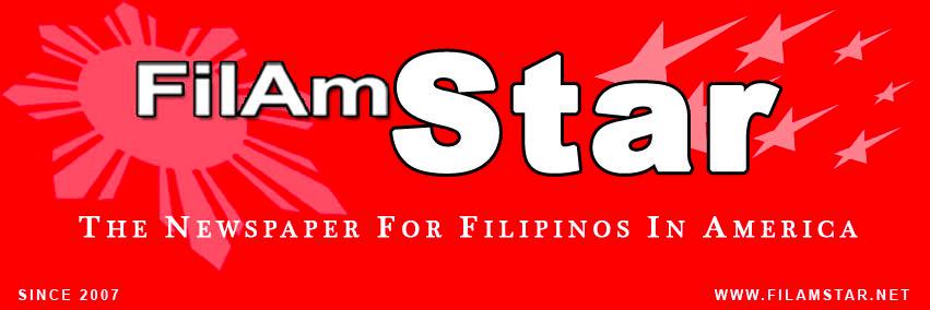 FilAmNewspaper's profile banner image