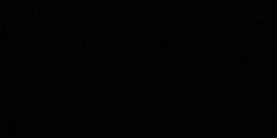 ACCOUNT CLOSED banner