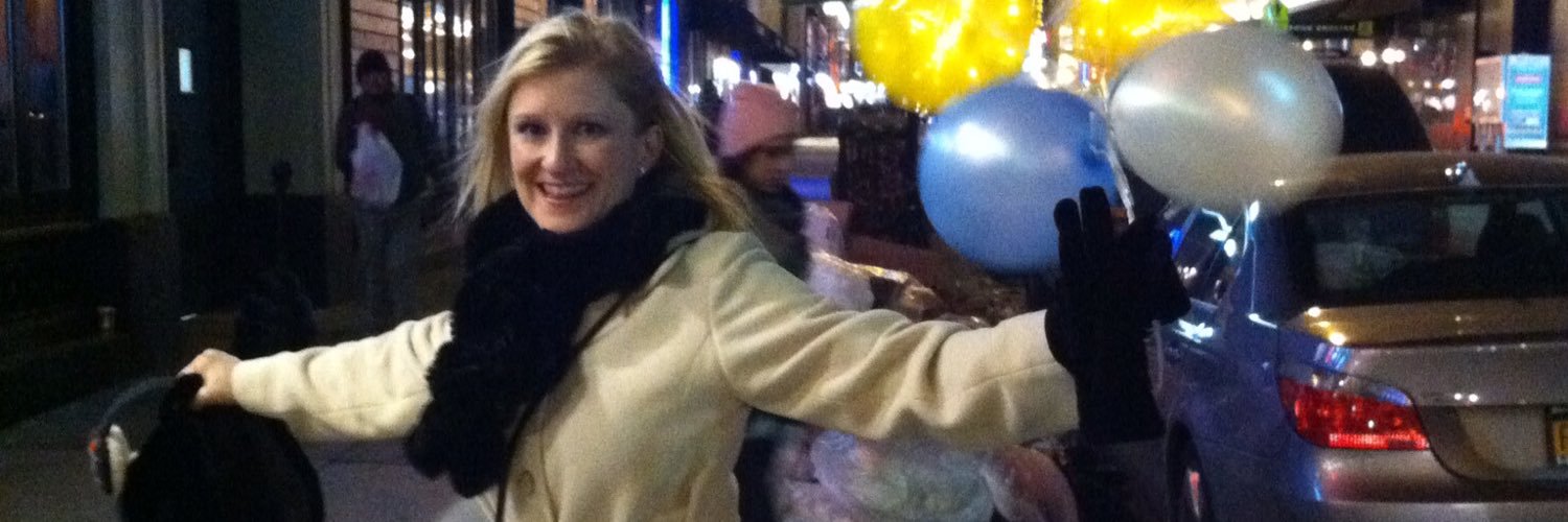 _camillesmith's profile banner image