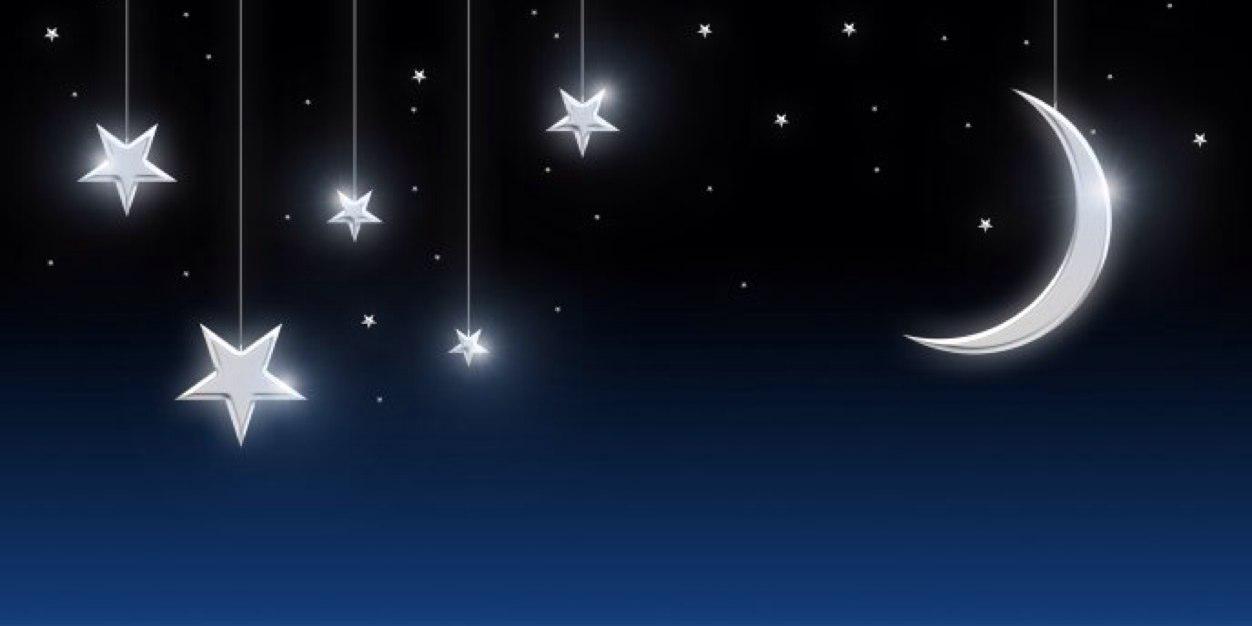 LauraDevvv's profile banner image
