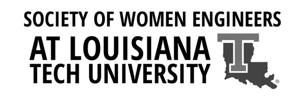 SWE_LATech Profile Banner