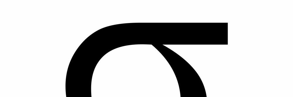 guy_riky's profile banner image