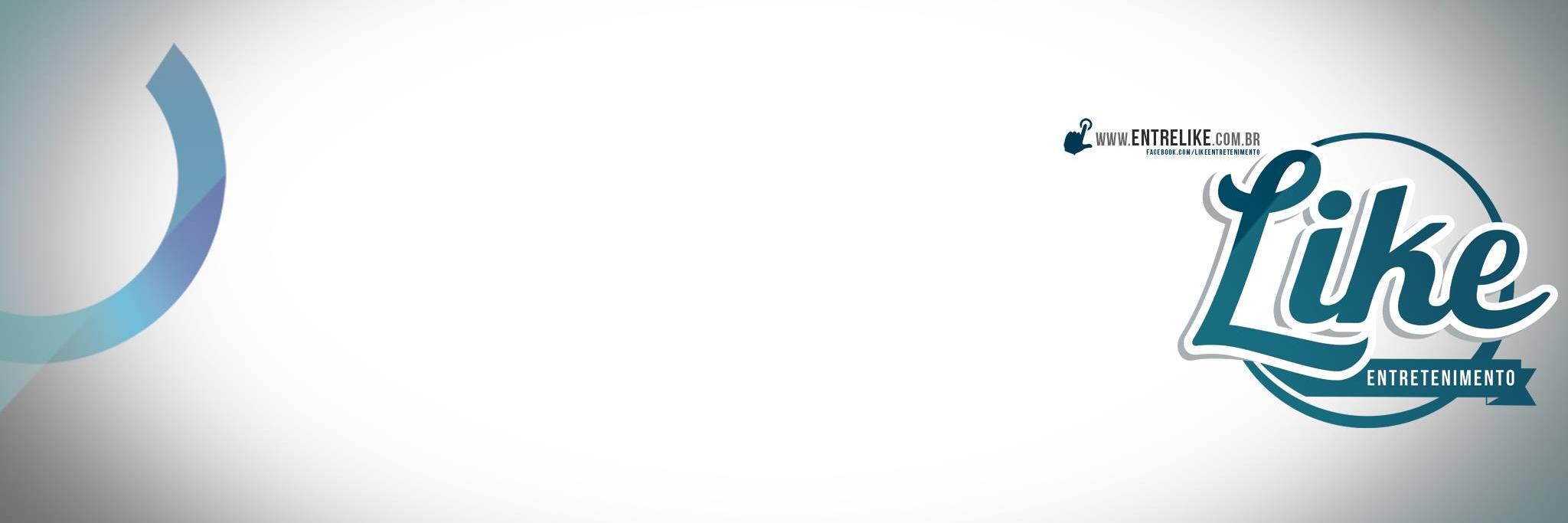 EntreLike's profile banner image