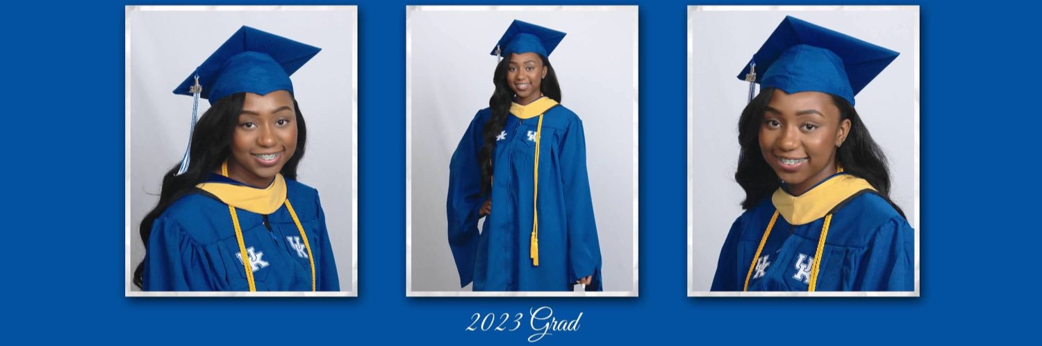 _SimplyKye's profile banner image