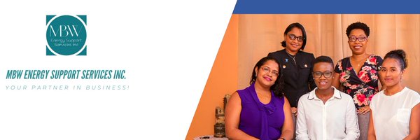 AbbiLoncke Profile Banner