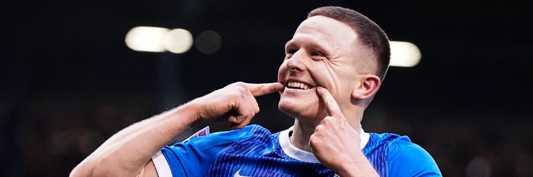 gemma gratwick banner