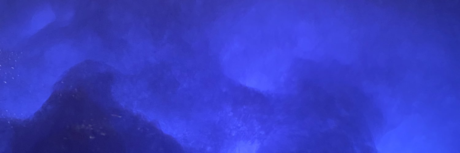 00etl's profile banner image