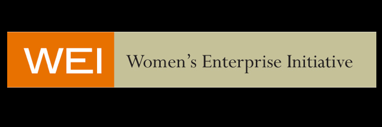 WEInwct's profile banner image