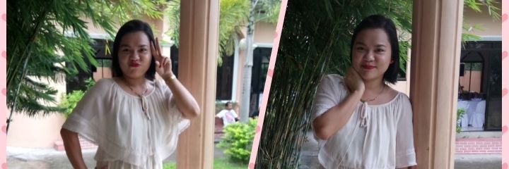 imhanniebee's profile banner image